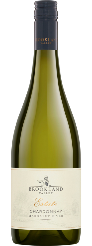Brookland Valley Estate Chardonnay 2023
