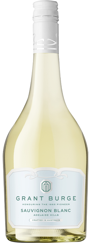 Grant Burge Pearl Sauvignon Blanc