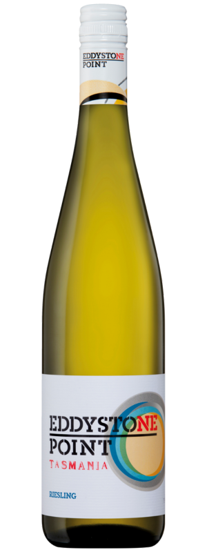 Eddystone Point Riesling 2021