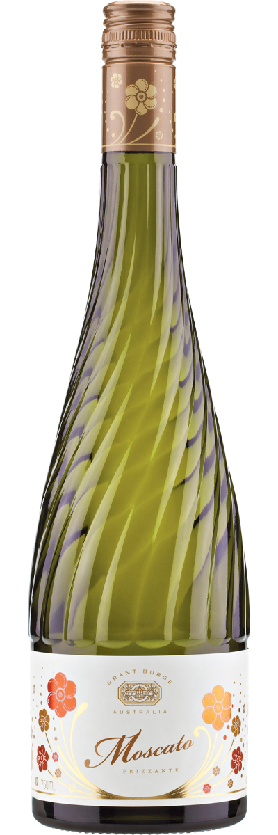 Grant Burge Moscato Frizzante