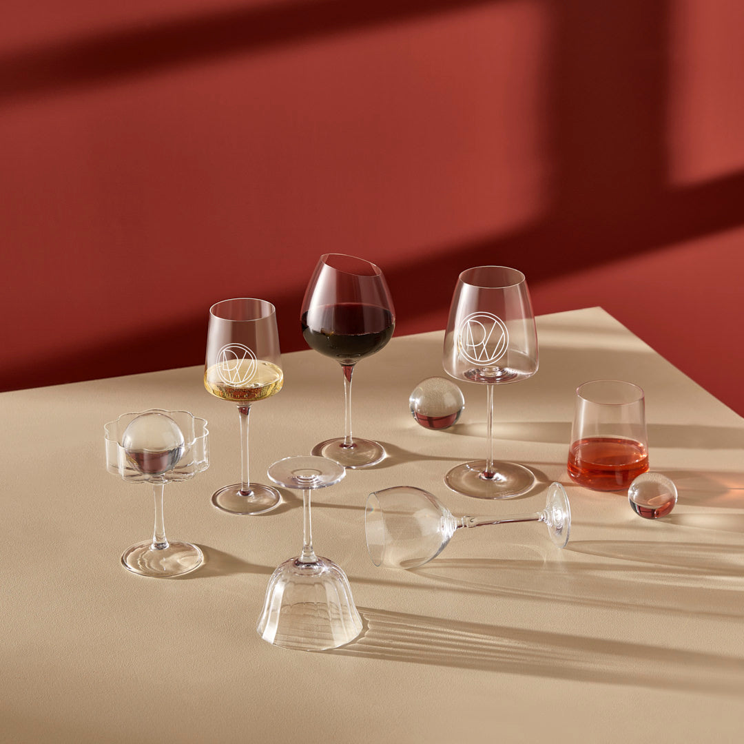 other-wineries-distinction-wines