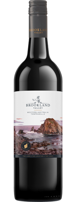 Brookland Valley Discovery Tempranillo