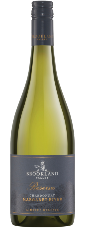 2024 Brookland Valley Reserve Chardonnay