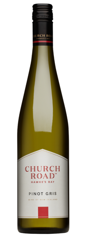 Church Road Pinot Gris