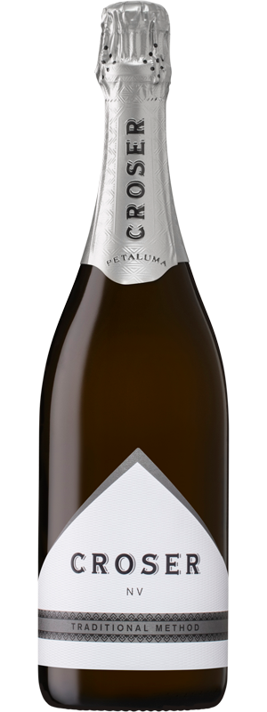 Croser NV Sparkling