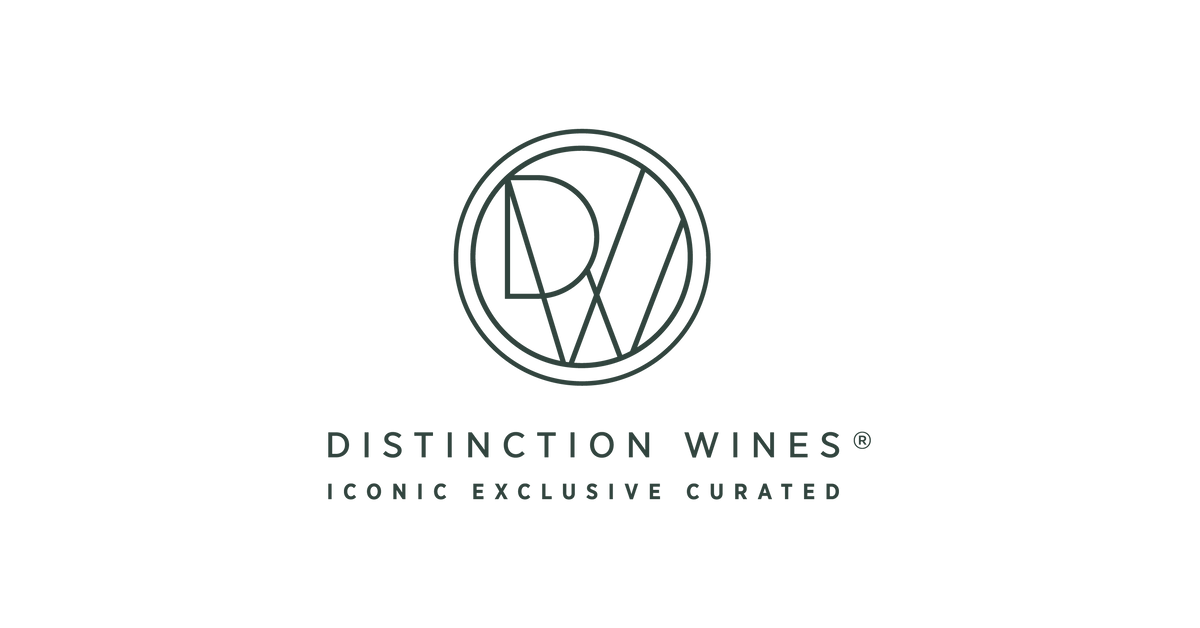 Distinction Wines Customer Loyalty Program Terms & Conditions