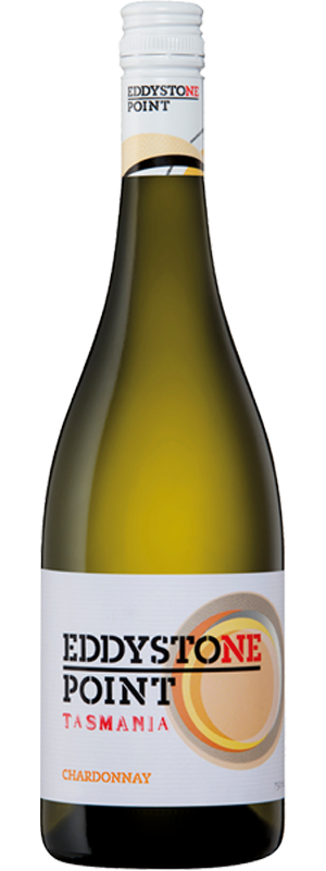 Eddystone Point Chardonnay 2023