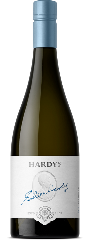 Eileen Hardy Chardonnay 2024