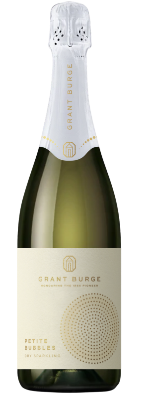 Grant Burge Petite Bubbles Sparkling
