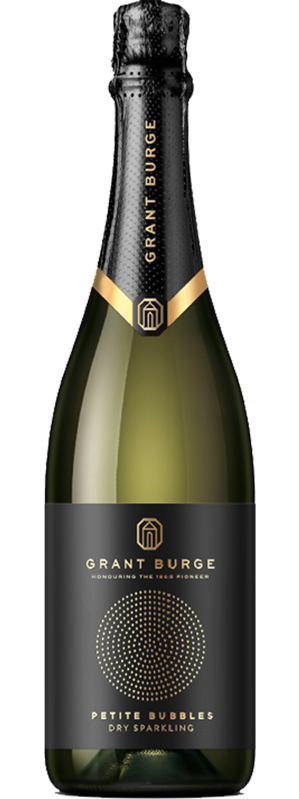 Grant Burge Petite Bubbles Sparkling