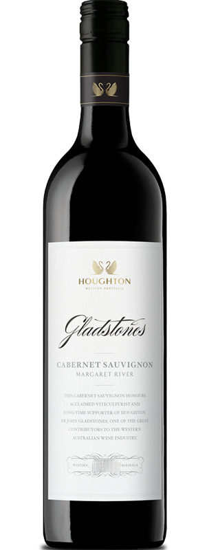 2022 Houghton Gladstones Cabernet Sauvignon