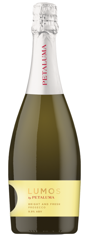 Petaluma Lumos Prosecco NV