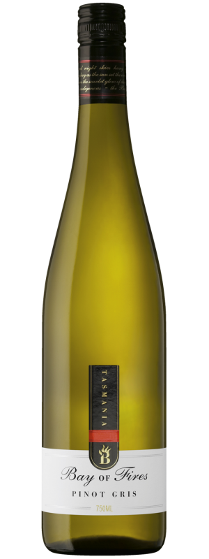Bay of Fires Pinot Gris 2023