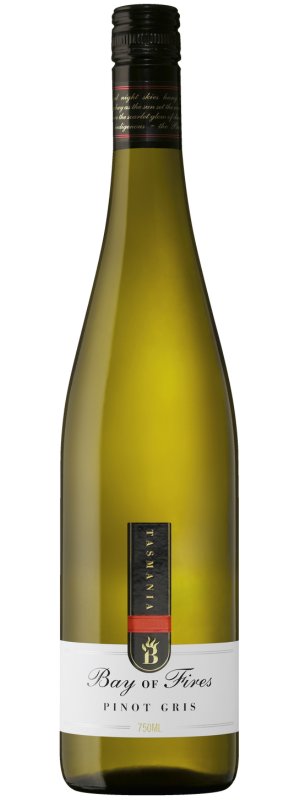 2025 Bay of Fires Pinot Gris