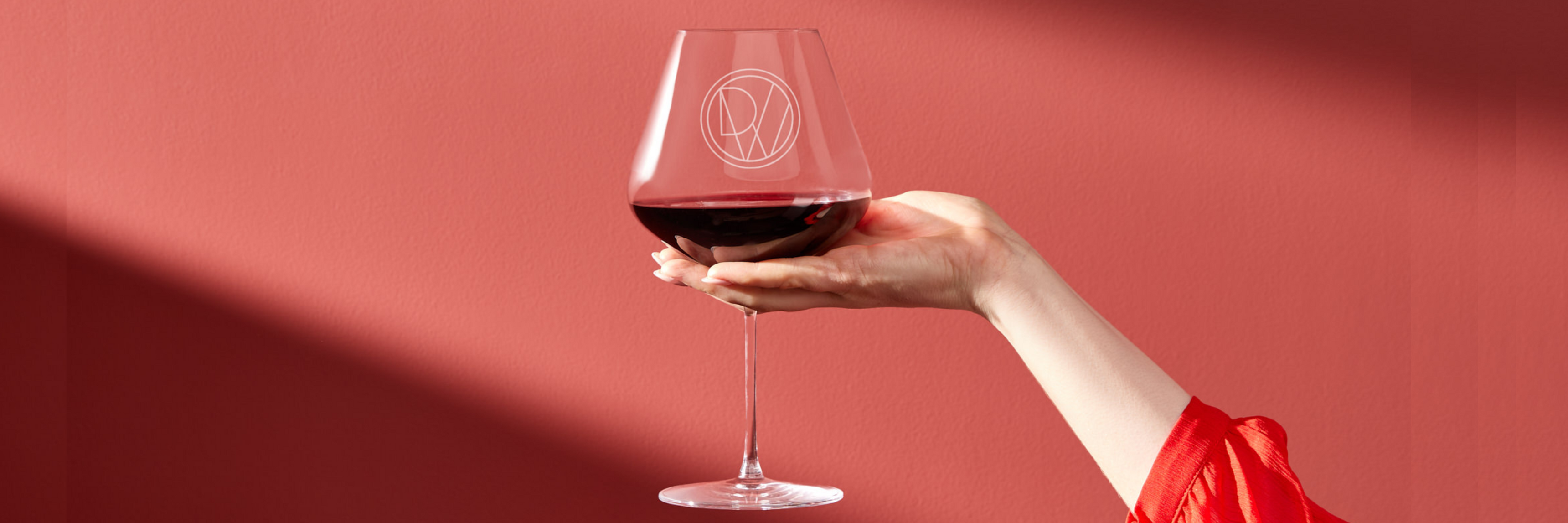 Red Wine | Distinction Wines Buy Online –