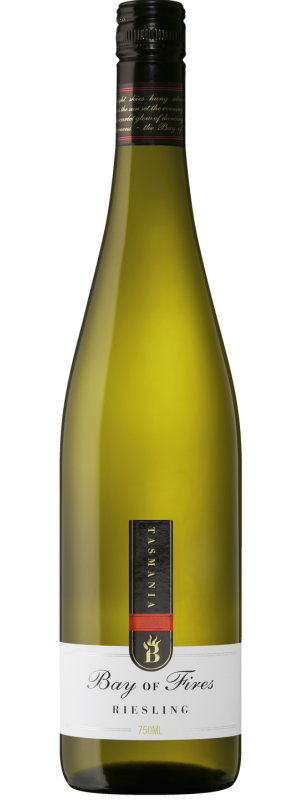 Bay of Fires Riesling 2022