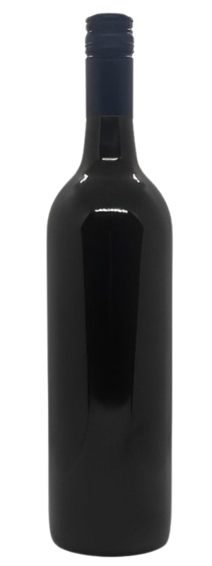 *Unlabelled* Orlando Centenary Hill Barossa Shiraz 2013 - 12 pack