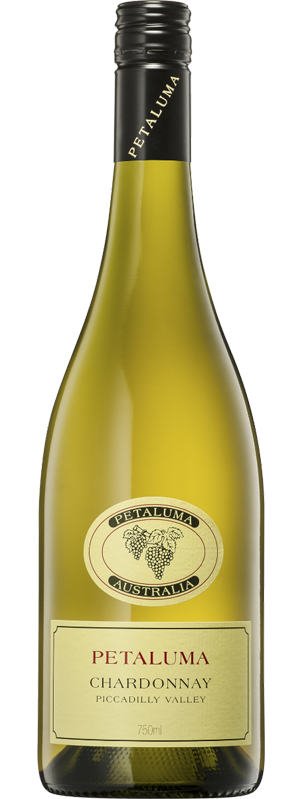 Petaluma Yellow Label Chardonnay 2021