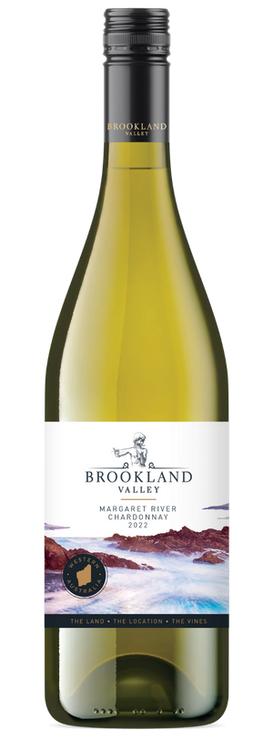 Brookland Valley Discovery Chardonnay