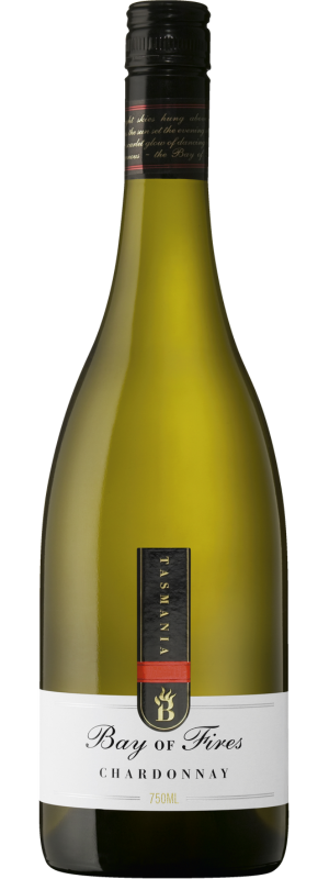 Bay of Fires Chardonnay 2021