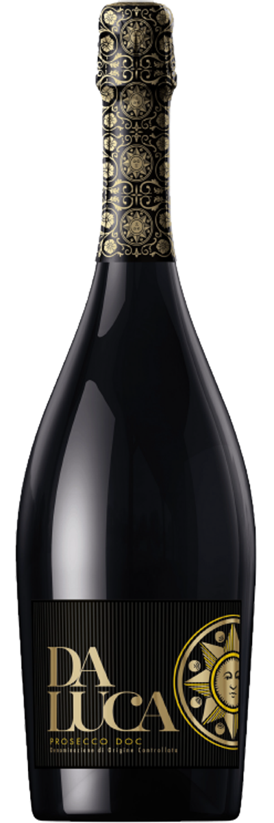 Da Luca Prosecco